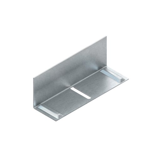 Niedax Group RAV 60 PROFIELKLEM FUNCTIEBEHOUD - Rav 60 a - 20049414