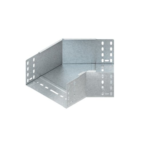 Niedax Group RBA 110.200 BOCHT45 - Rba 110 a - 20049295