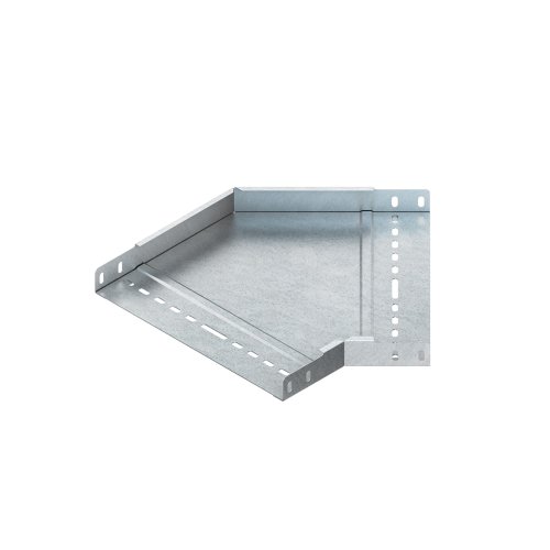 Niedax Group RBA 35.100 BOCHT45 - Rba 35 a - 20049274