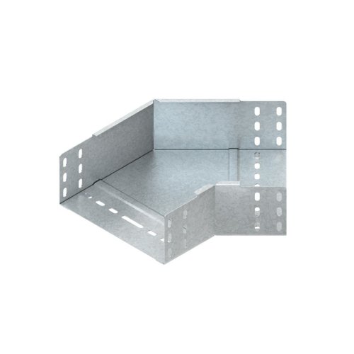 Niedax Group RBA 85.600 BOCHT45 - Rba 85 a - 20049293
