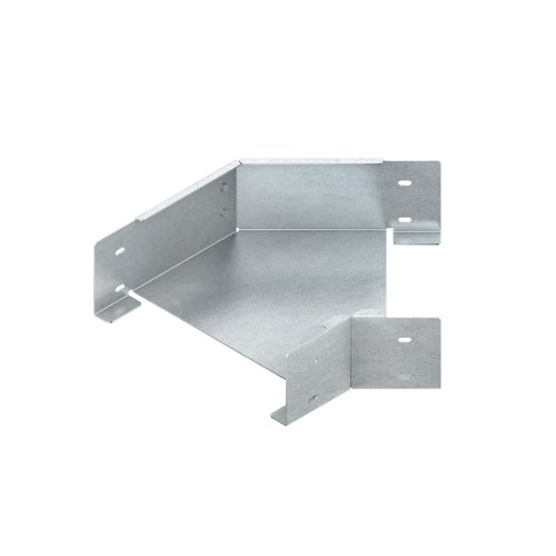 Niedax Group RBAS 100.300 BOCHT45 - Rbas 100 a - 20209042