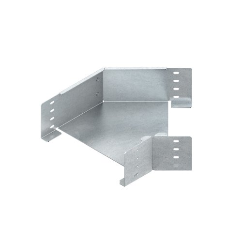 Niedax Group RBAS 110.300 BOCHT45 - Rbas 110 a - 20050807