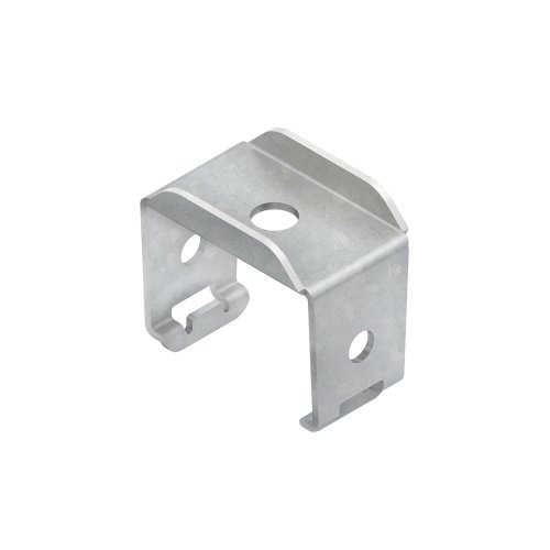 Niedax Group RCB 75 OPHANGBEUGEL - Rcb a - 20049013