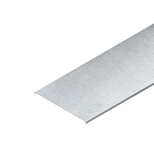 Niedax Group RDS 400 DEKSEL L=3 - Rds a - 20050761