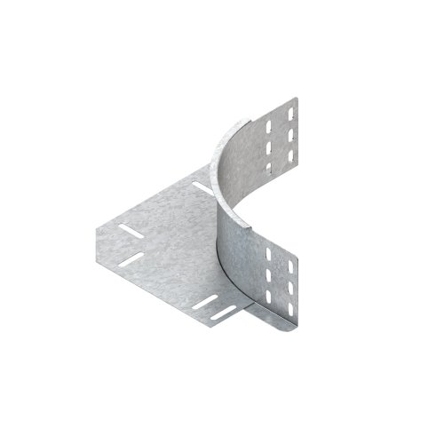 Niedax Group REK 85 AANZETHOEKSTUK - Rek 85 a - 20049020