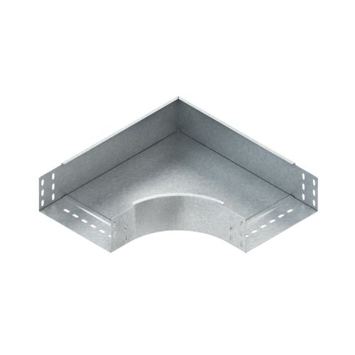 Niedax Group RES 85.400 BOCHT90 - Res 85 a - 20048761
