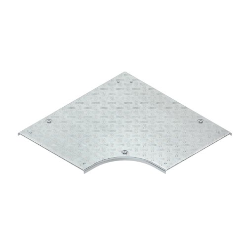 Niedax Group RESDVSRSL 200 BEG. DEKSEL BOCHT90 - Resdvsrsl a - 20050824