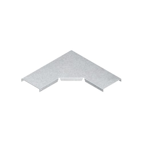 Niedax Group RESKD 50 DEKSEL BOCHT90 - Reskd a - 20048949