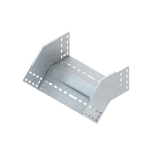 Niedax Group RFB 110.200 VERVALSTUK45 - Rfb 110 a - 20049210