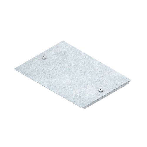 Niedax Group RFDDV 110.300 DEKSEL VERVALSTUK - Rfddv 110 a - 20049401