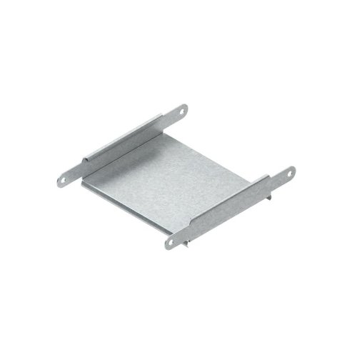 Niedax Group RGE 35.250 KOPPELSTUK VERT. INSTEL. - Rge 35 a - 20049317