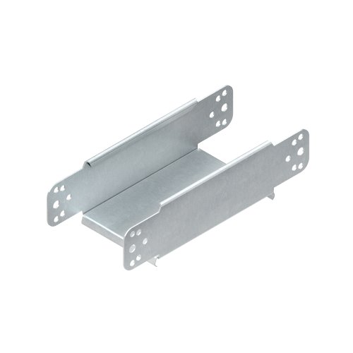 Niedax Group RGE 60.300 KOPPELSTUK VERT. INSTEL. - Rge 60 a - 20049320