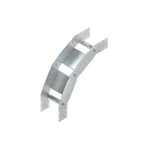 Niedax Group RGS 110.500 F STIJG/VERVALSTUK - Rgs 110 a - 20049660