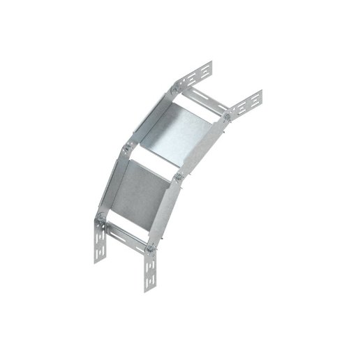 Niedax Group RGS 85.400 F STIJG/VERVALSTUK - Rgs 85 a - 20049653