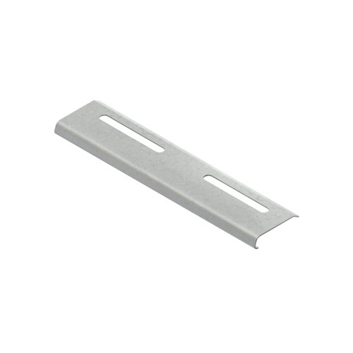 Niedax Group RKB 100 F BODEM EINDPLAAT - Rkb a - 20049734
