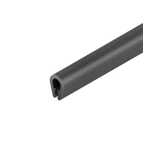 NIEDAX kantband a 10 meter 14.5x10mm - Rkba 10 a - RKBA10