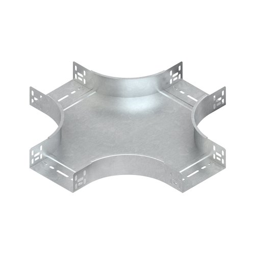 Niedax Group RKS 60.500 KRUISSTUK - Rks 60 a - 20048841