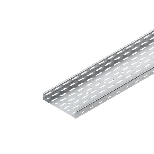 Niedax Group RL 35.150 F KABELGOOT +KOPP. L=3 - Rl 35 200 a - 20049435