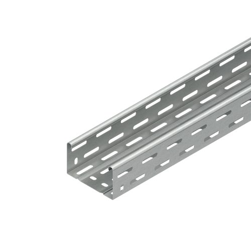 NIEDAX kabelgoot 120 mm - Rlc 60 100 a - RLC-60120