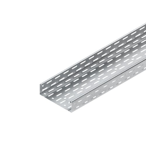 NIEDAX kabelgoot 200 mm - Rlc 60 200 a - RLC-60200