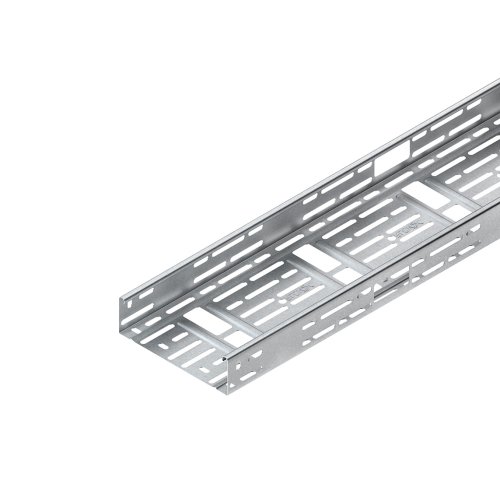 Niedax Group RLCI 60.200 VERDEELGOOT +2xRVC60 L=3 - Rlci 60 200 a - 20048733
