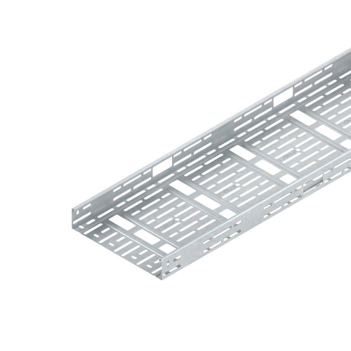 Niedax Group RLCI 60.300 VERDEELGOOT +2xRVC60 L=3 - Rlci 60 300 a - 20048734