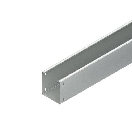 Niedax Group RLU 110.550 KABELGOOT +KOPP. L=3 - Rlu 110 a - 20048670