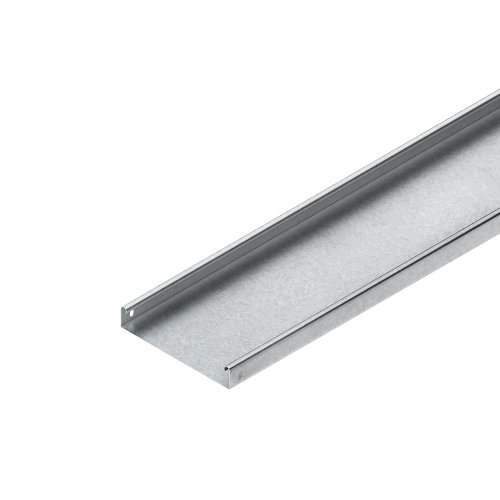 Niedax Group RLU 35.150 KABELGOOT +KOPP. L=3 - Rlu 35 200 a - 20048649
