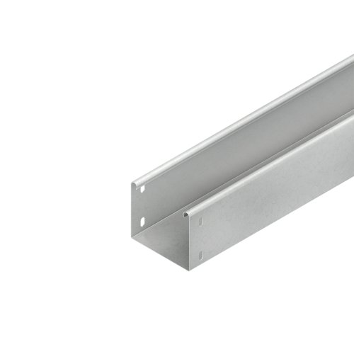 Niedax Group RLU 85.500 F KABELGOOT +KOPP. L=3 - Rlu 85 a - 20049534