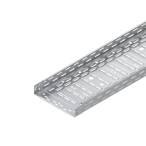 Niedax Group RLVC 60.300 ER KABELGOOT +KOPP. L=3 - Rlvc 60 300 a - 20050006