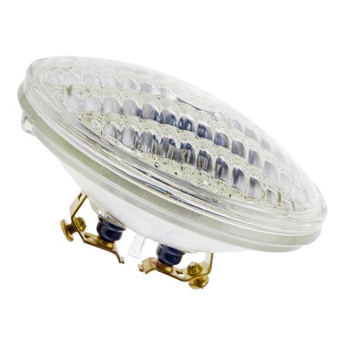 BAILEY par36 12v 50w screw wfl - Rp36s012050wf 04 - 11005695