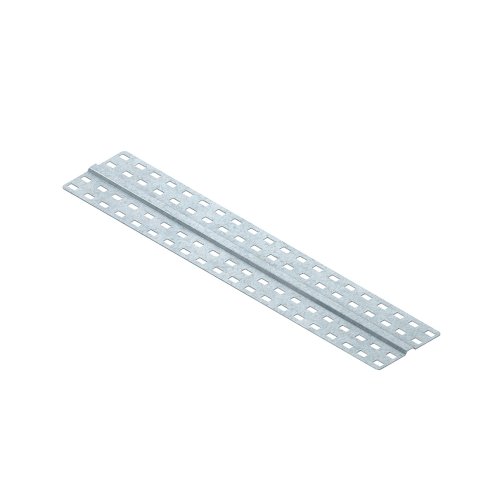 Niedax Group RSL 400 BODEMKOPPELING - Rsl a - 20047236