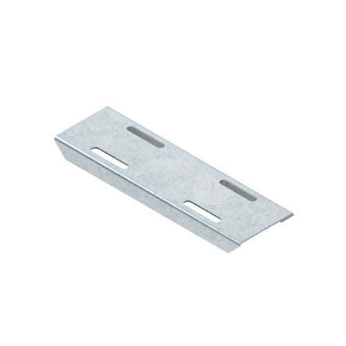 Niedax Group RSLV 300 KOPP. VERSTERK.FUNCTIEBEH. - Rslv a - 20049417