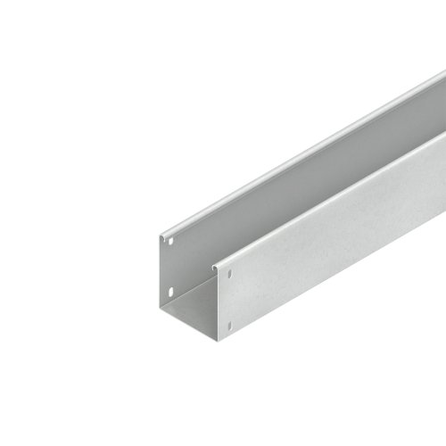 Niedax Group RSU 110.200 KABELGOOT +KOPP. L=3 - Rsu 110 a - 20048672