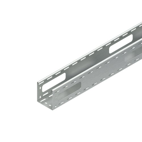 Niedax Group RSV 110.100 F VERDEELG. +KOPP. L=3 - Rsv 110 100 a - 20049481