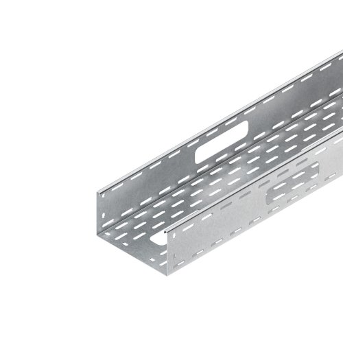 Niedax Group RSV 110.200 F VERDEELG.+KOPP. L=3 - Rsv 110 200 a - 20049482
