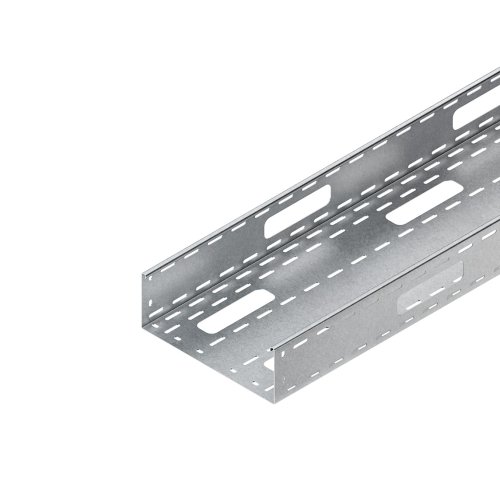 Niedax Group RSV 110.300 OV VERDEELGOOT L=3 - Rsv 110 300 a - 20048730