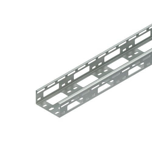 Niedax Group RSV 50.100 F VERDEELGOOT L=3 - Rsv 50 100 a - 20049480