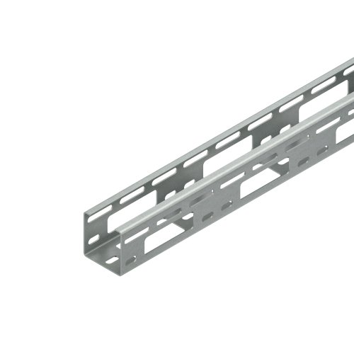 Niedax Group RSV 50.050 ER VERDEELGOOT L=3 - Rsv 50 50 a - 20049991