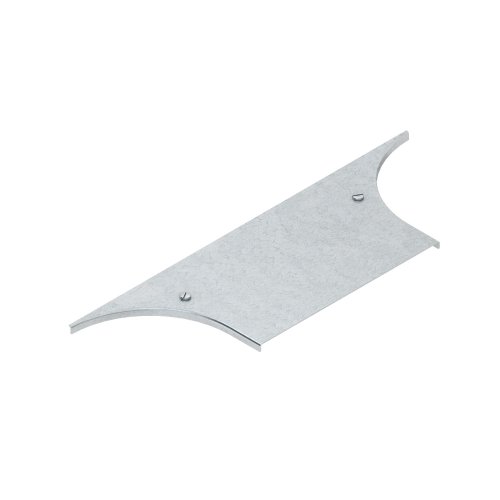 Niedax Group RTADVS 300 DEKSEL +DR.SL. - Rtadvs a - 20209030