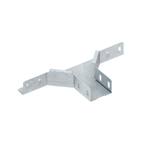 Niedax Group RTAK 35.050 AFTAKSTUK - Rtak 35 a - 20049125