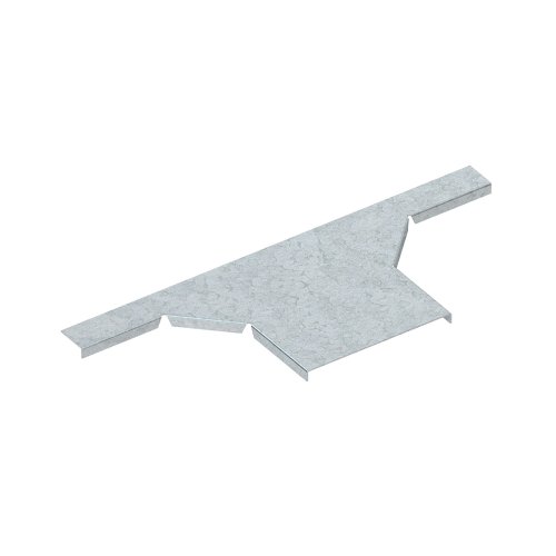Niedax Group RTAKD 75 DEKSEL AFTAKSTUK - Rtakd a - 20048945