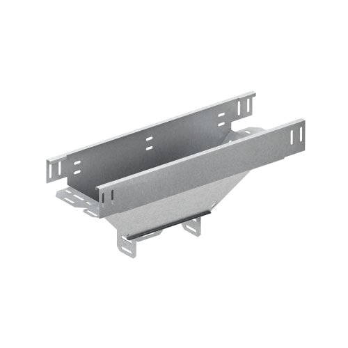 Niedax Group RTL 85.200 VERTICAAL WANDSTUK - Rtl 85 a - 20049072