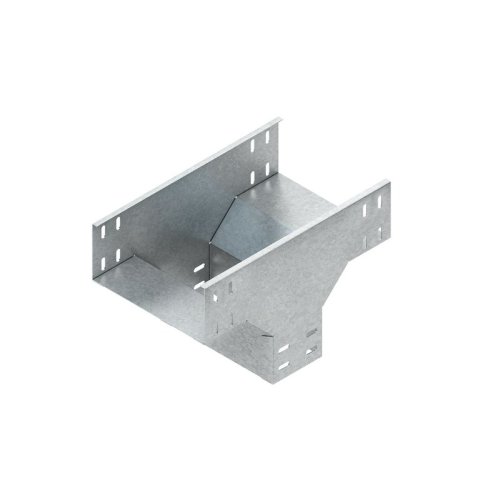 Niedax Group RTQ 85.100 VERTICAAL T-STUK - Rtq 85 a - 20049107