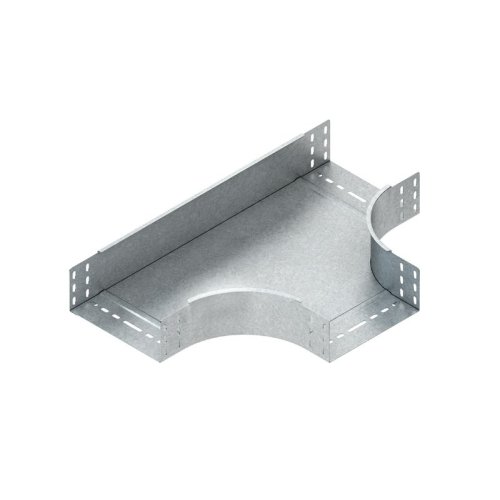 Niedax Group RTS 85.400 F T-STUK - Rts 85 a - 20049589