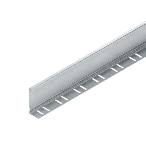 Niedax Group RW 100-2.0 SCHEIDINGSSCHOT L=3 - Rtskq 100 a - 20050750