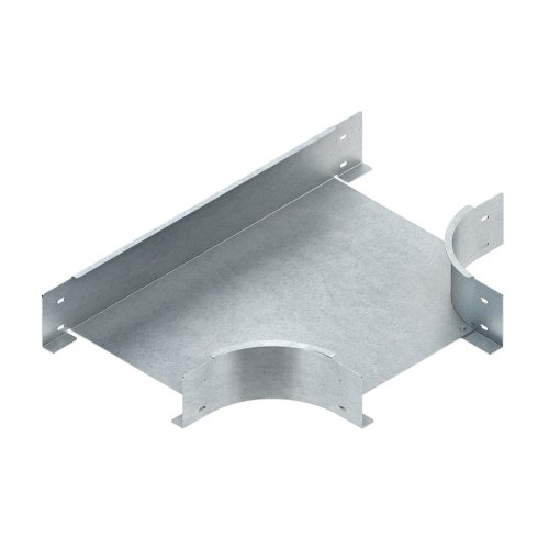 Niedax Group RTSS 100.300 T-STUK - Rtss 100 a - 20209038