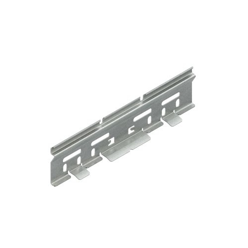 NIEDAX koppeling RVC 60/2 F volbad thermisch verzinkt - Rvc 60 a - 9841126
