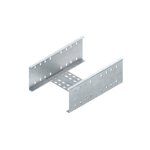 Niedax Group RVV 110.400 KOPPELSTUK GR. OVERSP. - Rvv 110 a - 20049374