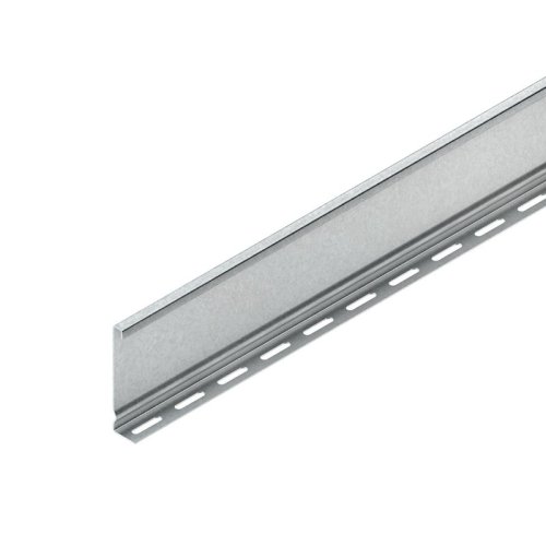 Niedax Group RW 110-1.5 SCHEIDINGSSCHOT L=3 - Rw 110 15 a - 20050747